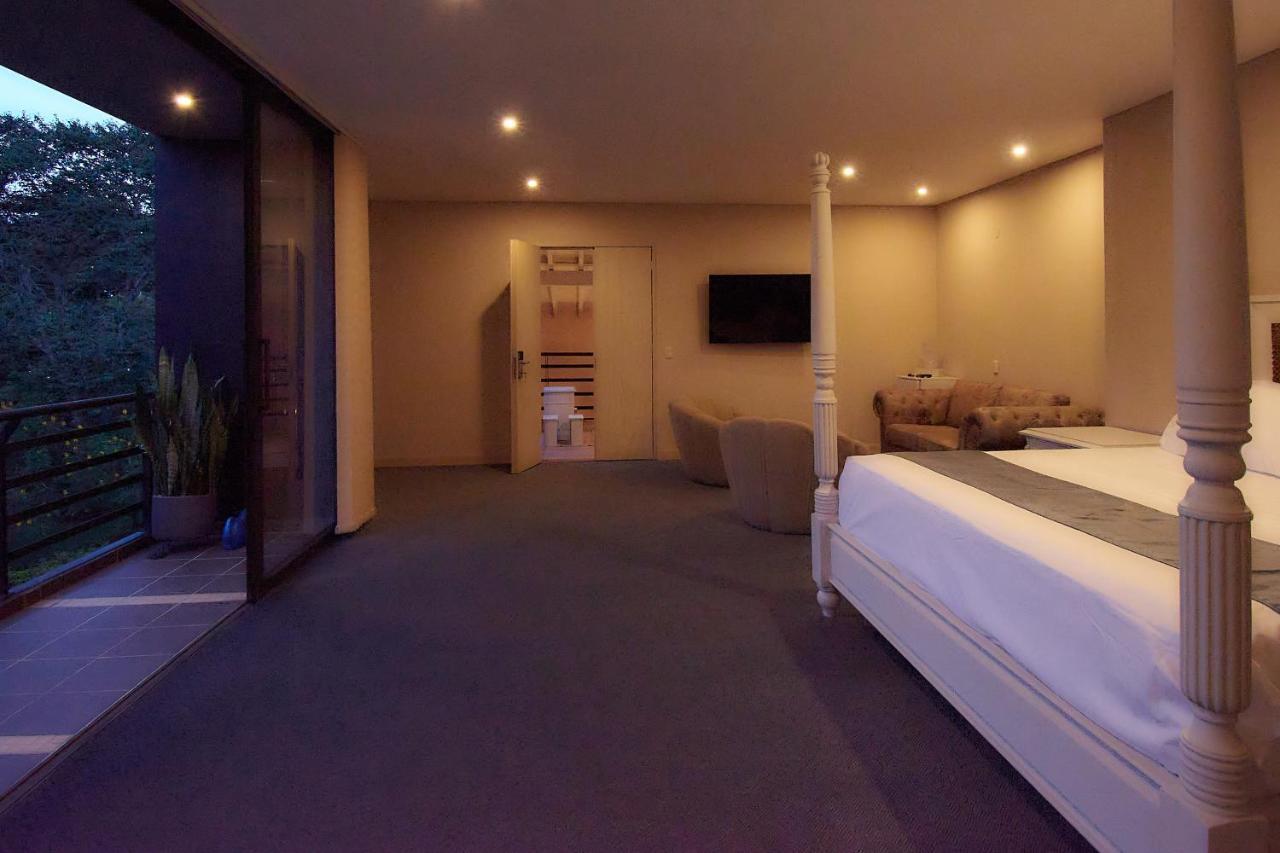 Kokumi By Bernalo Hotels Rionegro Exteriör bild